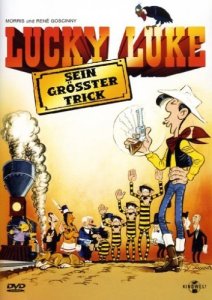 filmplakat_lucky-luke_sein-grc3b6c39fter-trick